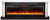 Электрокамин (очаг+портал) Royal Flame Vancouver с очагом Vision 60 LED