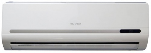 Кондиционер Rovex RS-07GS1 GS