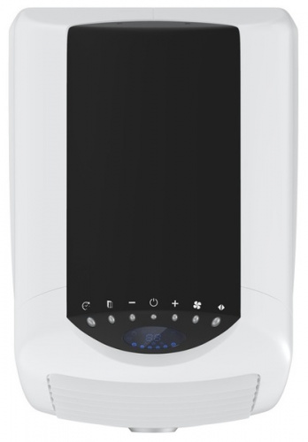 Мобильный кондиционер Royal Clima RM-L60CN-E Largo (только охлаждение) фото в интернет-магазине AIR-RUS.RU