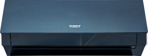 Кондиционер TOSOT T09H-SCD Clivia Deluxe