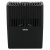 Мойка воздуха Venta LW15 Comfort Plus (черная) фото в интернет-магазине AIR-RUS.RU