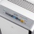Очиститель воздуха Panasonic F-VXL40R (с функцией увлажнения) фото в интернет-магазине AIR-RUS.RU